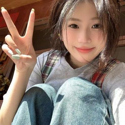今生情与恨