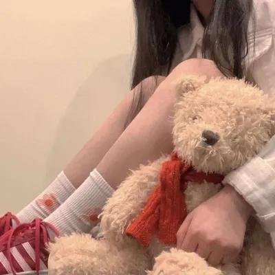 西蒂·阿克巴丽