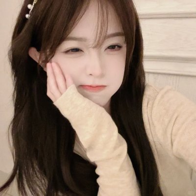 无冕皇后