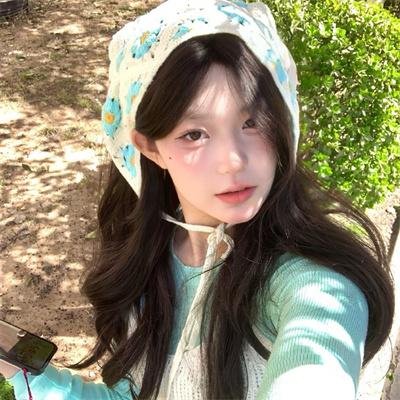 篮球旋风