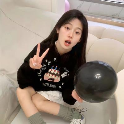 小森林 冬春篇