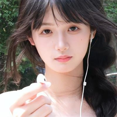 暗夜獠牙