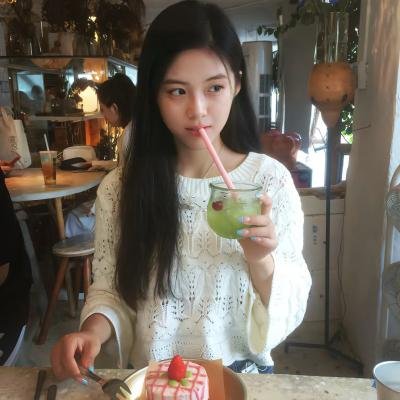 梨子树