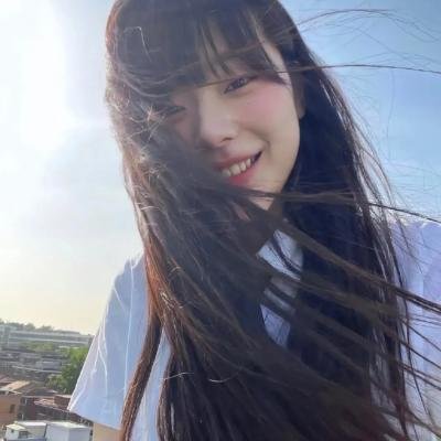 山巅的呼唤