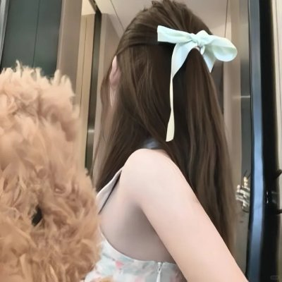 情深爱更浓