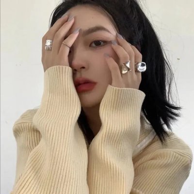 恶夜活尸