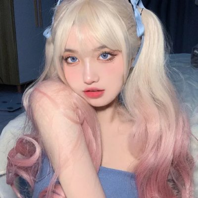 蜡笔小新:风起云涌 壮烈!战国大会战