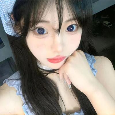 结婚礼物