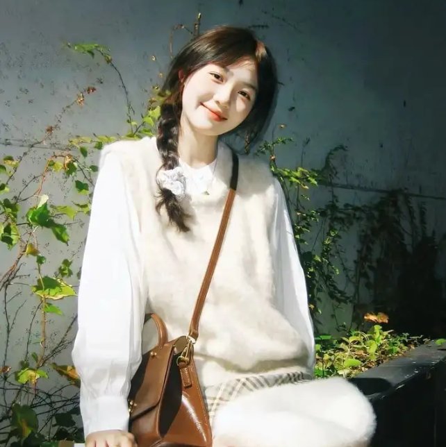 烈血暹士