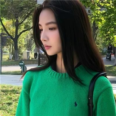 闭眼第二季