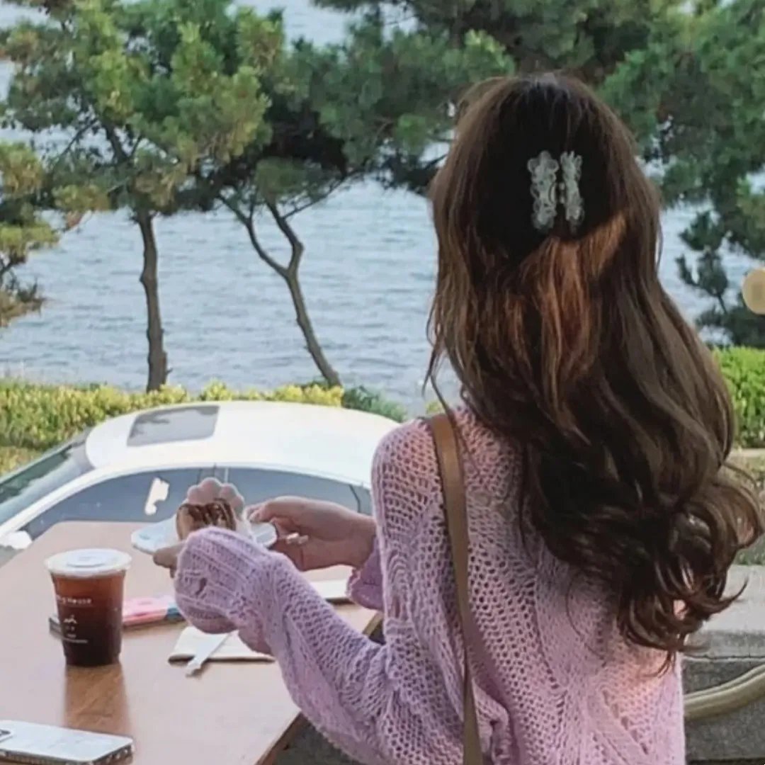 骗徒臭事多国语