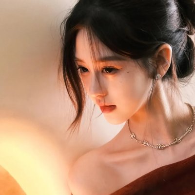 祸水美人大侦探