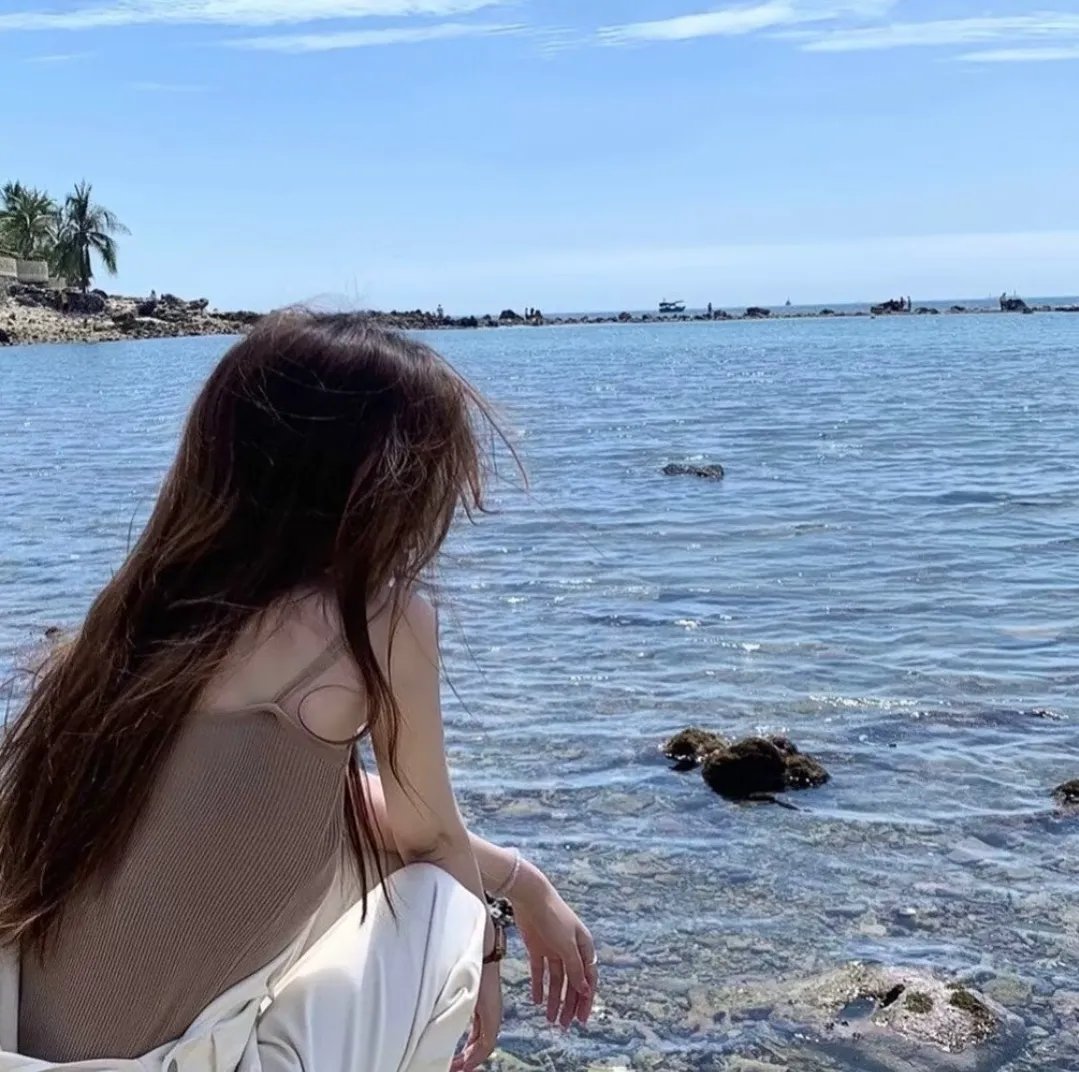 热恋女校