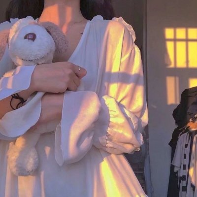 平稳世代的韦驮天们