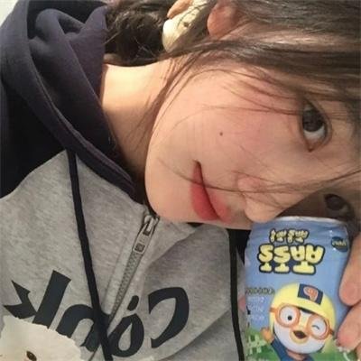 新版:善恶终有报