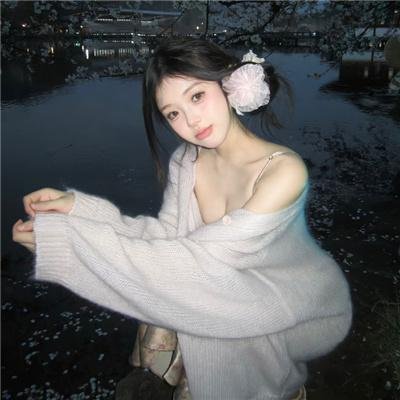 追爱四人行