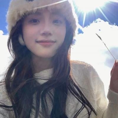 重生后大小姐拒绝恋爱脑