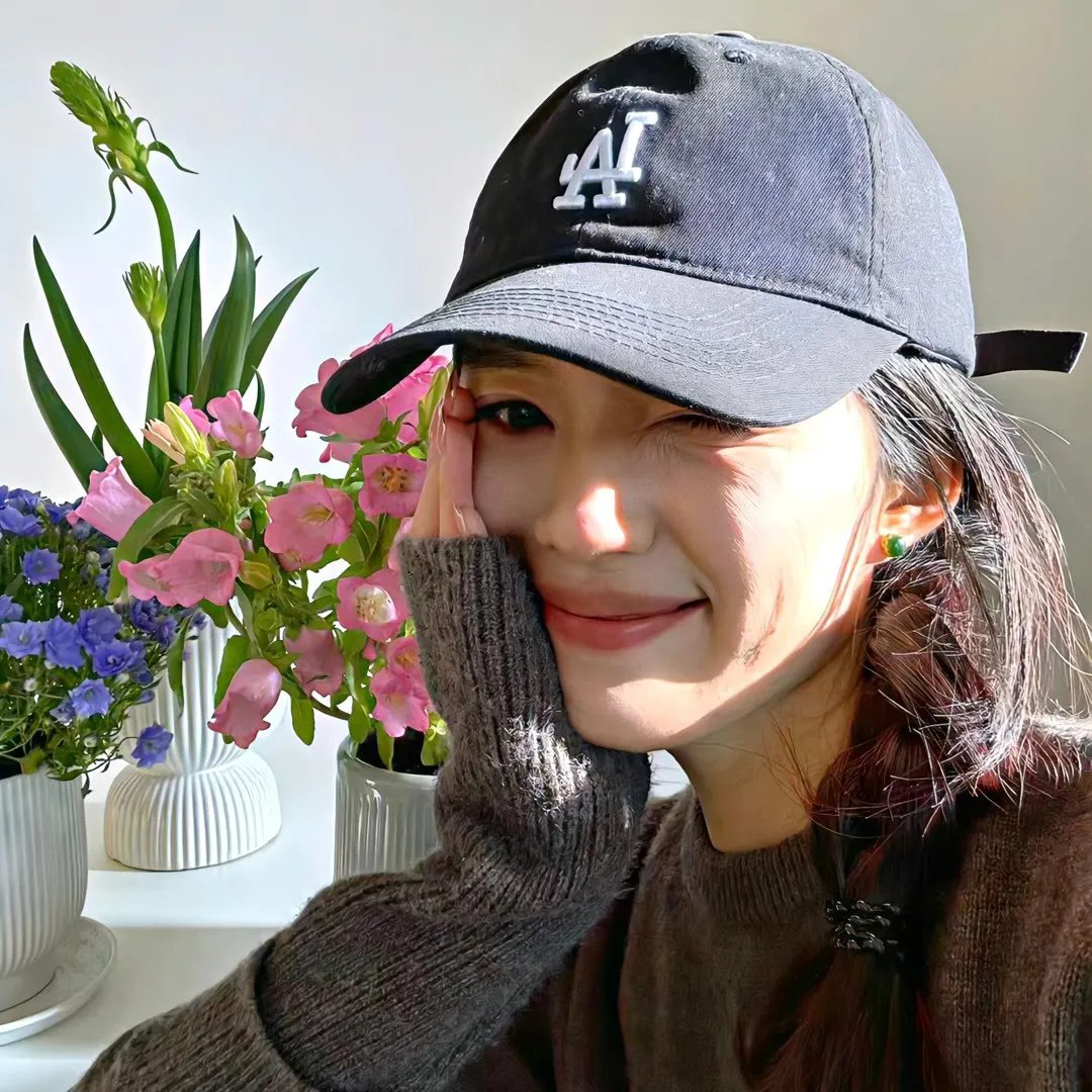 坏伙伴