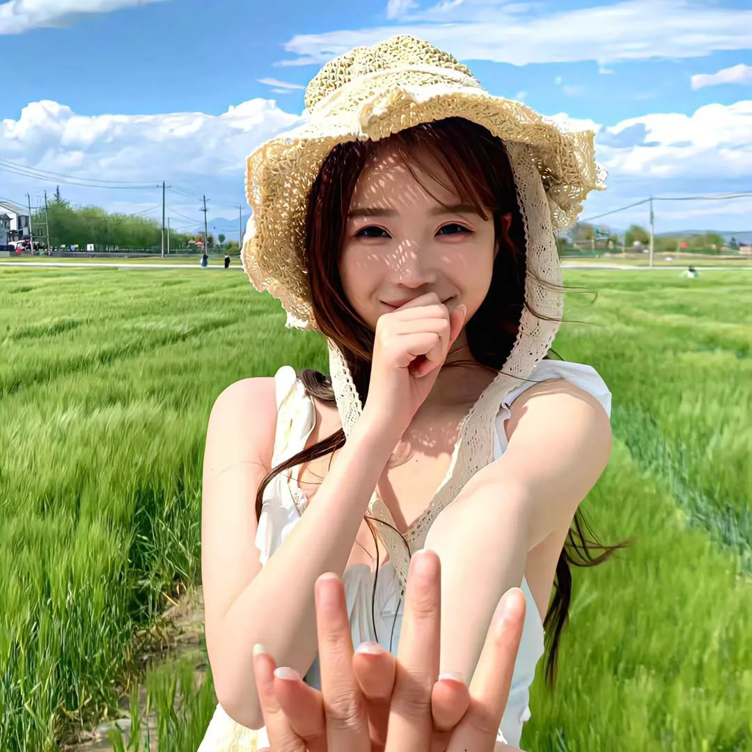 爱尔兰之美