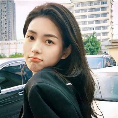 龙头棍之谁主沉浮