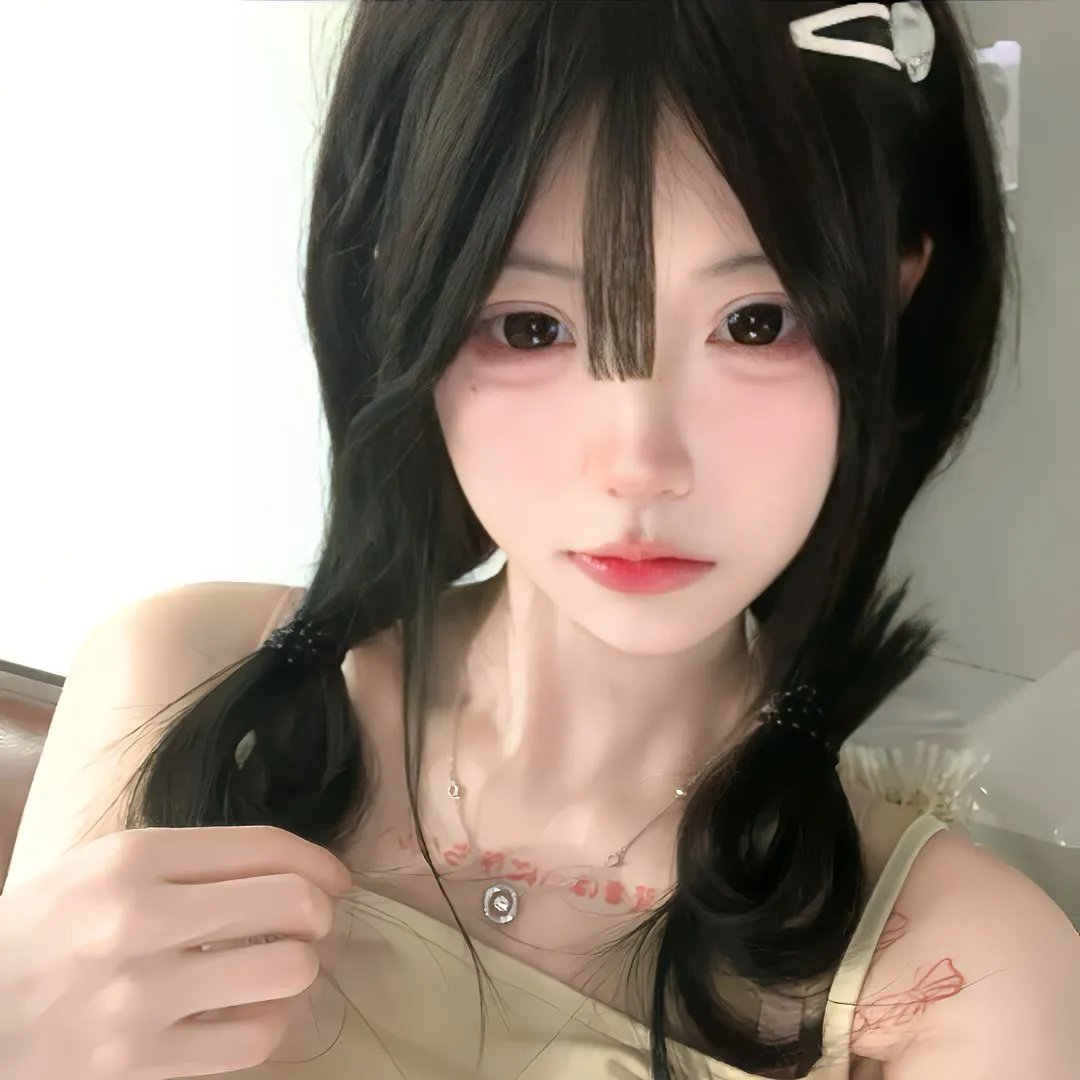 可疑的邻居们