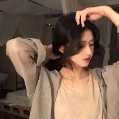 爱情无全顺
